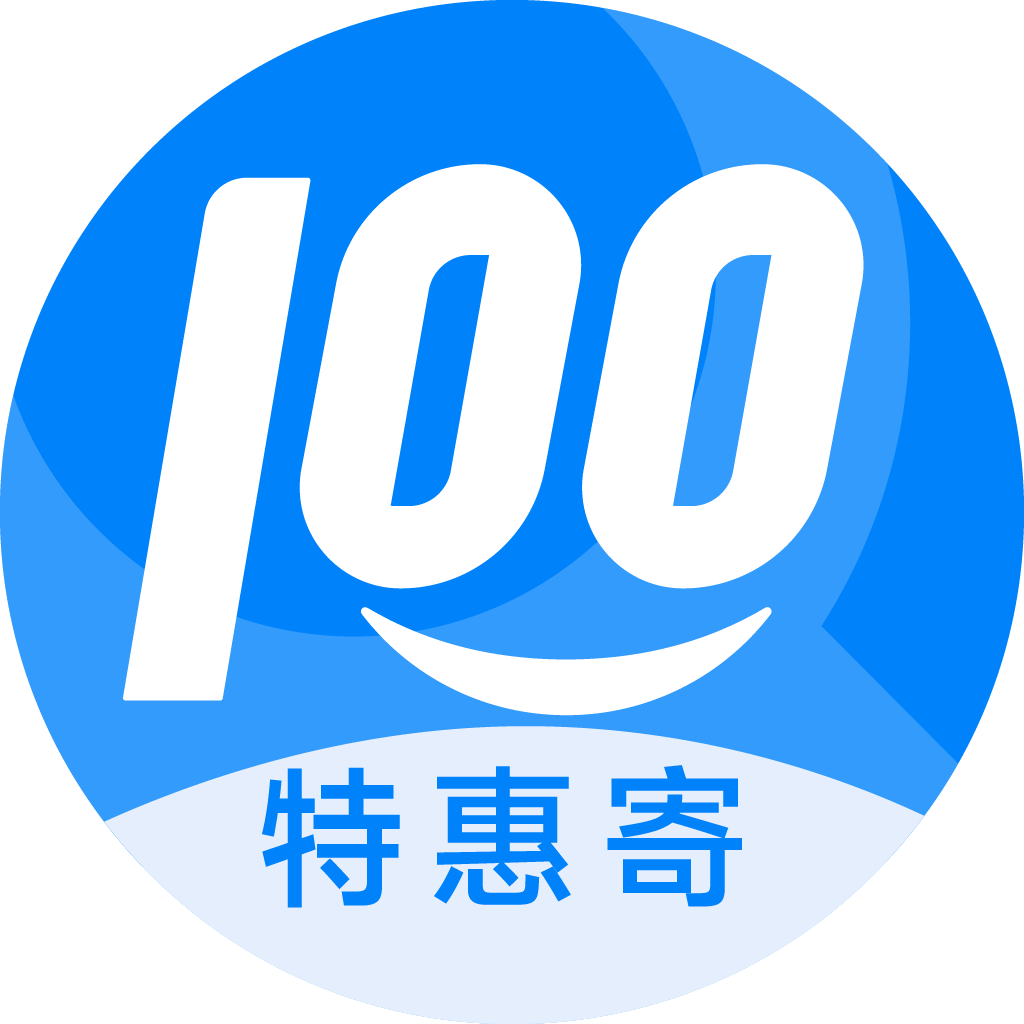 淅川特惠寄优选