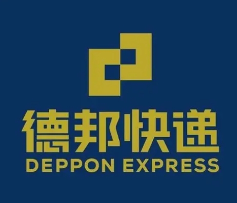淅川德邦快递