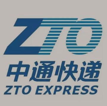 淅川中通快递