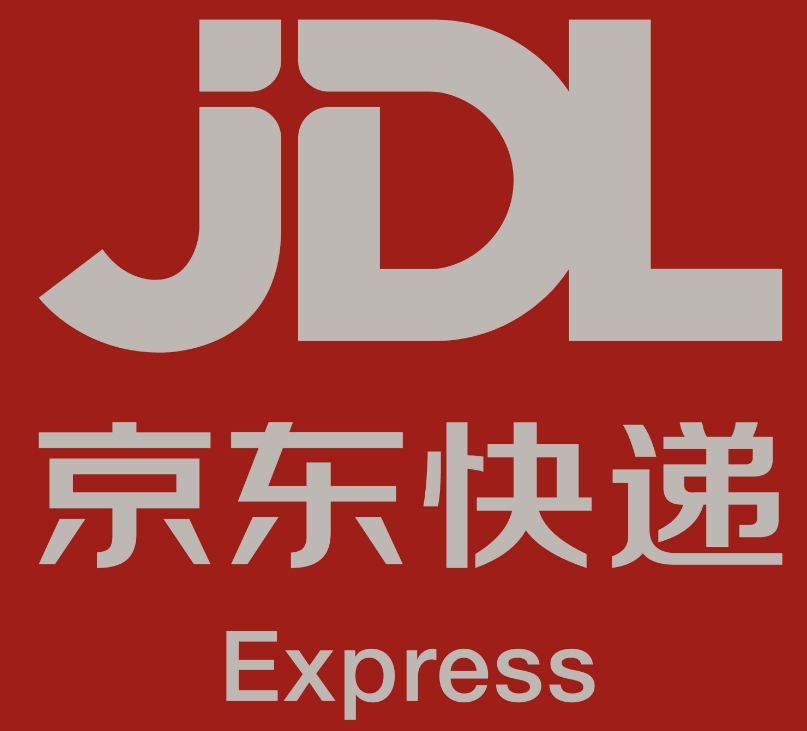 淅川京东快递